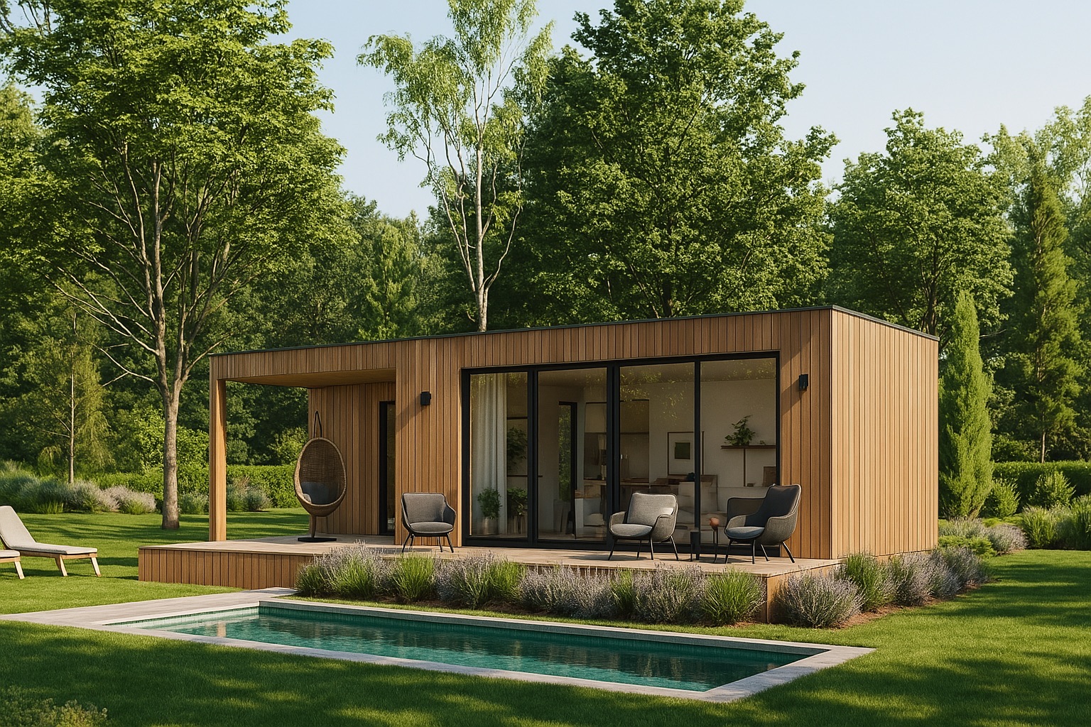 93BA9C08-1695-40D4-831A-77C104DAE065