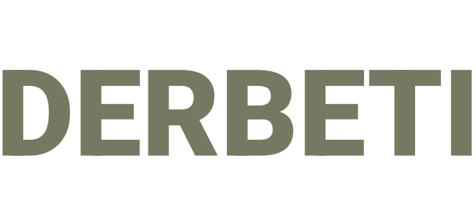 Logo-Neu-Black-680×312 Der Beti