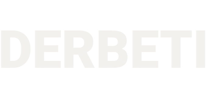 Logo-Neu-White1-680×312