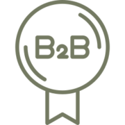 b2b (1)