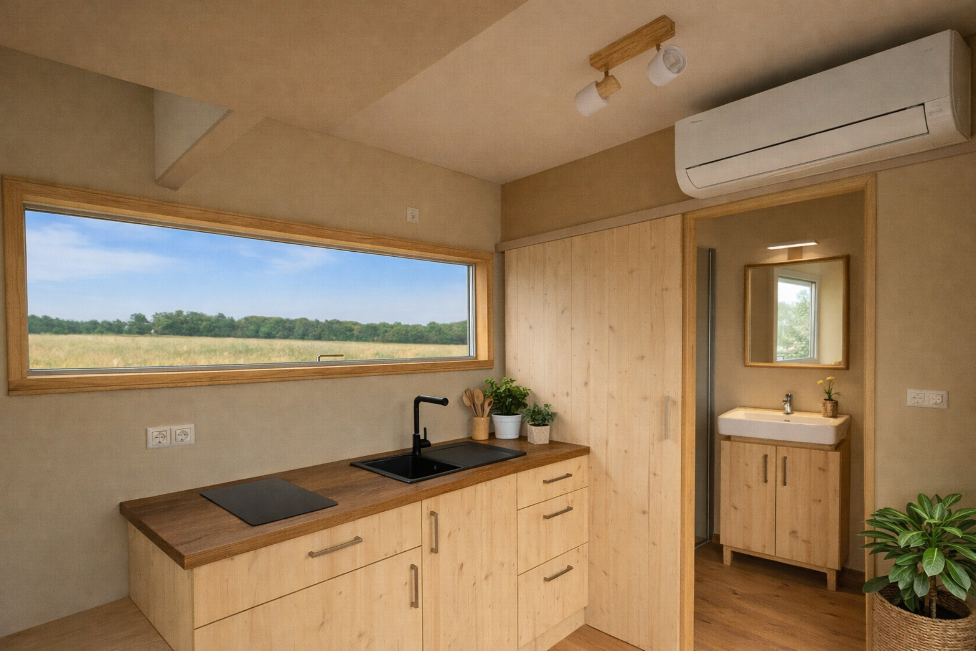 Kein Titel (1920 x 1280 px) Kopie 2