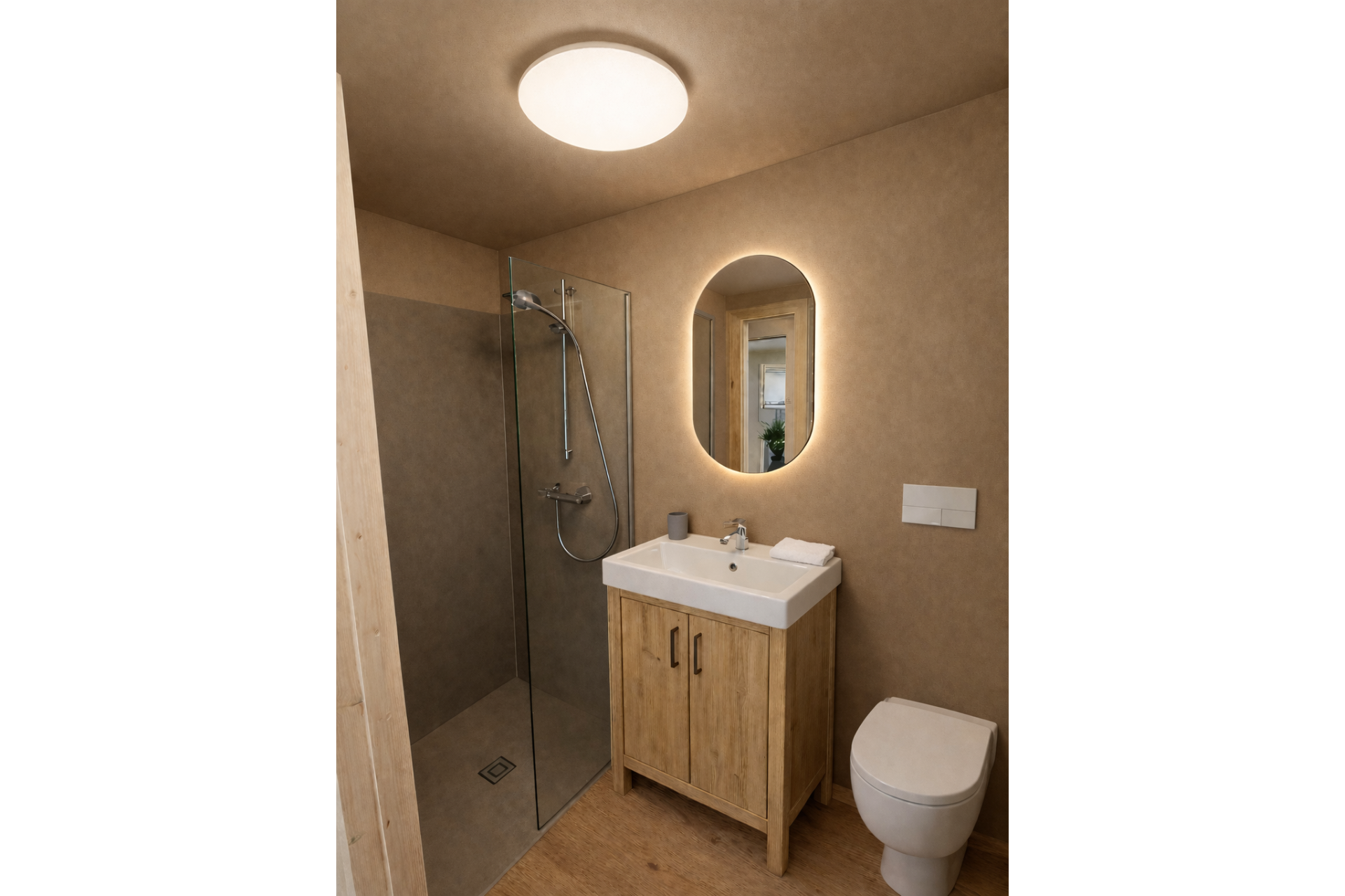 Kein Titel (1920 x 1280 px) Kopie 4