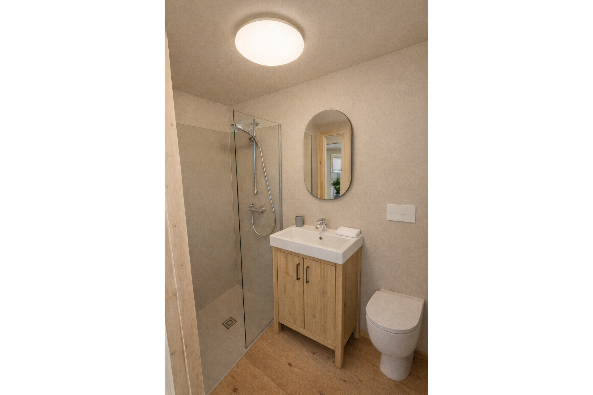 Kein Titel (1920 x 1280 px) Kopie 5