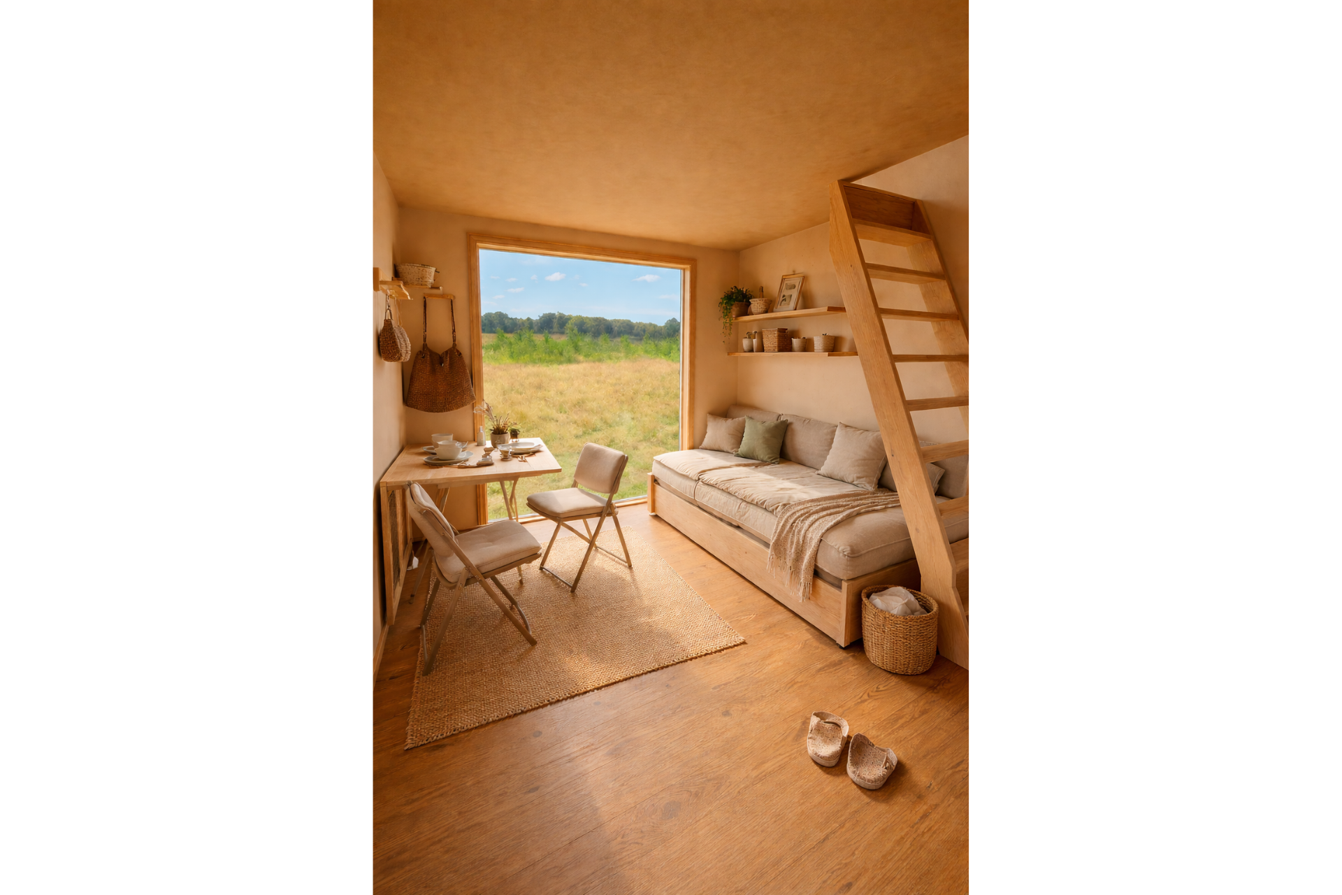 Kein Titel (1920 x 1280 px) Kopie 6