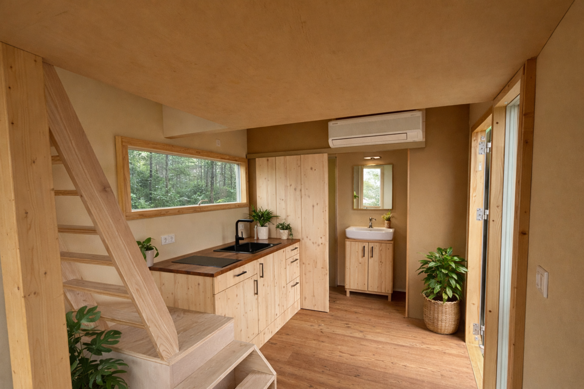 Kein Titel (1920 x 1280 px) Kopie