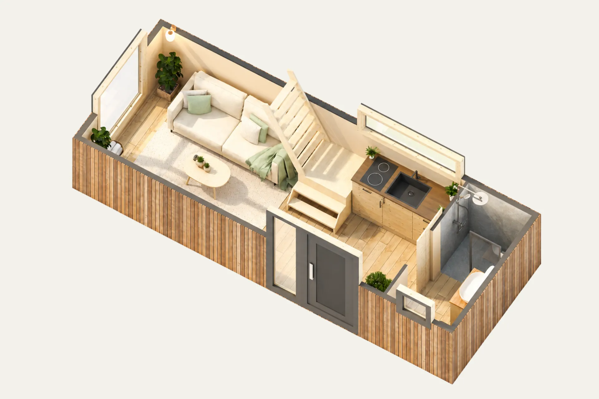 660 loft a