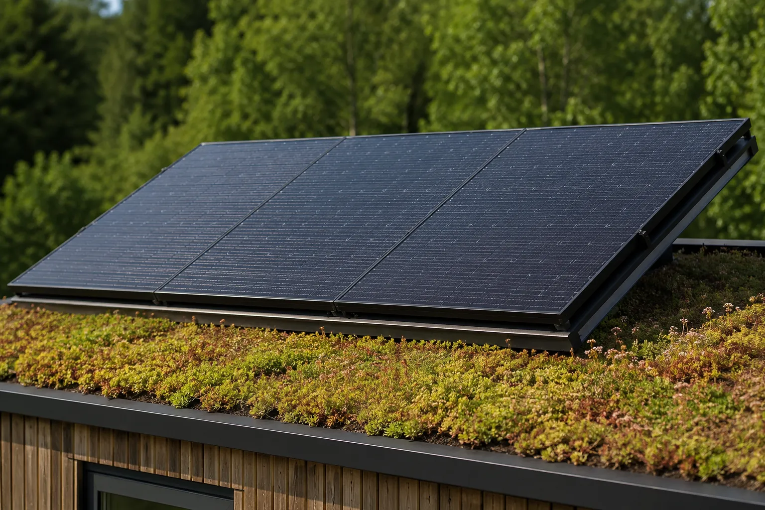 Blog-Photovoltaik auf dem Tiny House_result